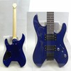 SchecterJOLシリーズ　OL-NV-HL/DBLの画像