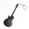 ESPアクリルキーホルダー  AK-SGZ-09 SUGIZOの画像