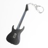 ESPアクリルキーホルダー  AK-SGZ-10 SUGIZOの画像