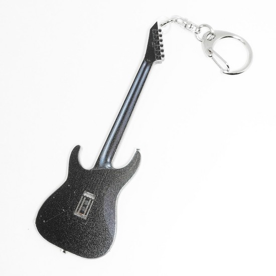 ESPアクリルキーホルダー  AK-SGZ-10 SUGIZOの画像