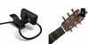 D'AddarioPW-CT-27 Rechargeable Eclipse Tuner 充電式ヘッドストックチューナーの画像