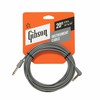 GibsonVintage Original Instrument Cableの画像