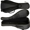 RITTERRGD2-MAR ANT Round Mandolinの画像