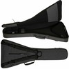 RITTERRGB4-V ANT Flying V Guitarの画像