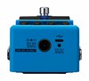 ZoomMS-70CDR+ MultiStompの画像