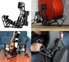 XviveG1 Butterfly Guitar Standの画像
