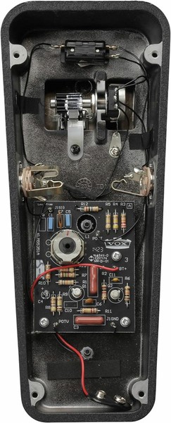 VOXV846 Vintageの画像