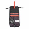 VicFirthVF ESSENTIAL STICK BAG VIC-VXSB RDの画像