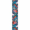 D'AddarioTHE BEATLES YELLOW SUBMARINE,UNDER THE SEA POLYESTER STRAP 50BYS01の画像