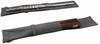 anello x Pearl Fluteフルートケースポーチ ANL-FLP1の画像