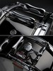 SAKAESDM1465BRJの画像