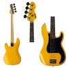 MarkbassMB Yellow PB MAK-B YEPB4の画像