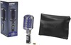 ShureSuper 55 デラックス・ボーカル・マイクロホン SHURE100th プレミアムセールの画像