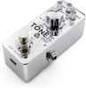 IK MultimediaTONE ONE JOE SATRIANI EDITIONの画像