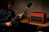 VOXPATHFINDER 10 RDの画像