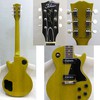 TokaiLSS-101 SYW See Through Yellowの画像