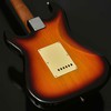 BacchusBST-1-RSM/M 3TSの画像