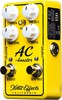 XoticAC Booster Ver.2 ACB-V2の画像