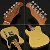 BacchusBTE-1-RSM/M SFGの画像