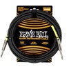 ErnieBallErnie Ball Silent CableInstrument Cableの画像