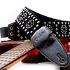 Right On StrapsLEGEND P.S. Black 世界50本限定モデルの画像