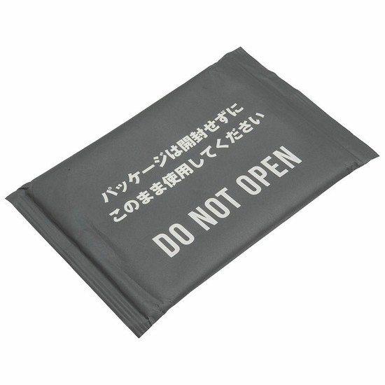 AriaAHC-100  2WAY 湿度コントロールパックの画像