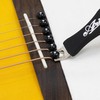 AriaBridge Pin Puller BPP-10の画像