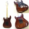 SchecterPS-ST-DH/GWN/Rの画像