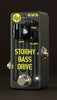 EWSStormy Bass Driveの画像
