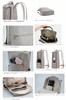 Legato Largo(R) x Pearl FluteLegato Largo®(R) × Pearl Flute Collaboration Back Packの画像