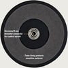 Meinl練習パッド 4