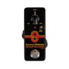 SeymourDuncanPickup Booster Mini  Hi-Def Boost & Line Driverの画像