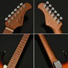 BacchusBST-1-RSM/M DLPBの画像