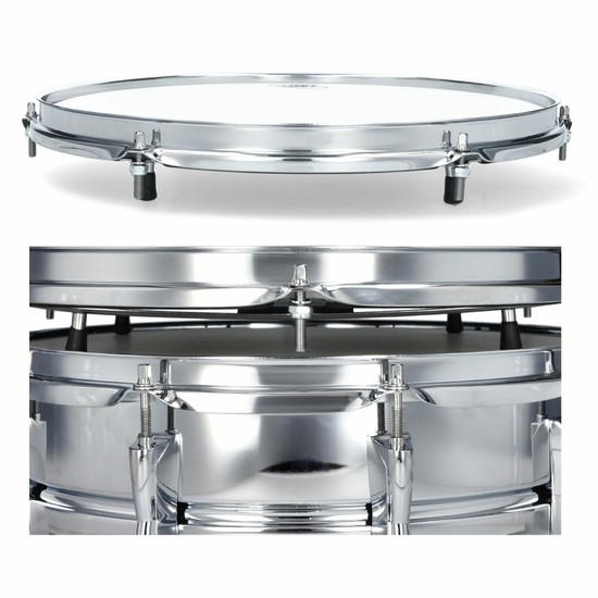 Sabian14