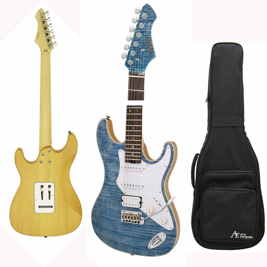 AriaProII714-AE200 LRBLの画像