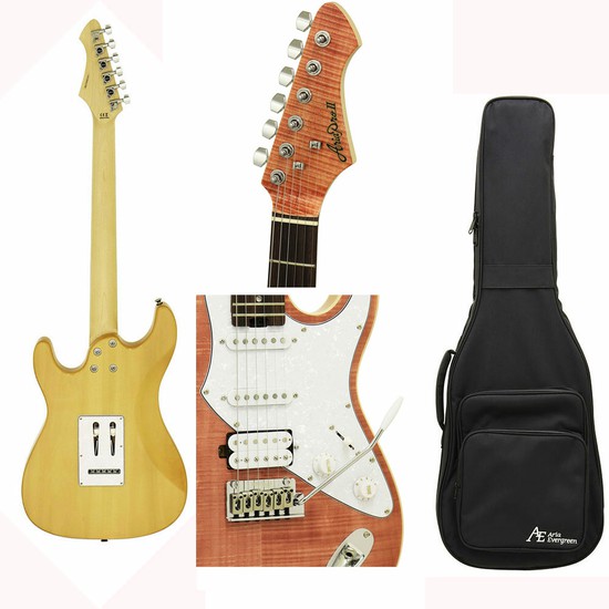 AriaProII714-AE200 MPの画像