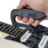 ShredNeckString Stretcherの画像