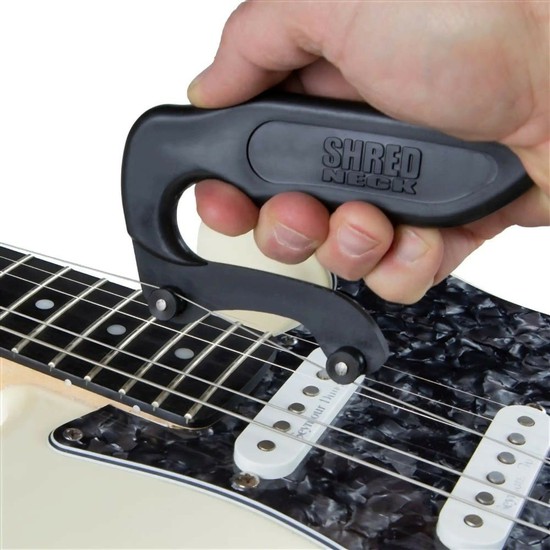 ShredNeckString Stretcherの画像