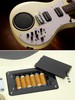VOXAPC-2 AG TRAVEL GUITARS WITH BUILT-IN SPEAKER AND RHYTHMの画像