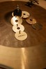 SabianAA-CYMBITSの画像