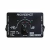 ProvidenceQuick Cable Checker QCC-101の画像