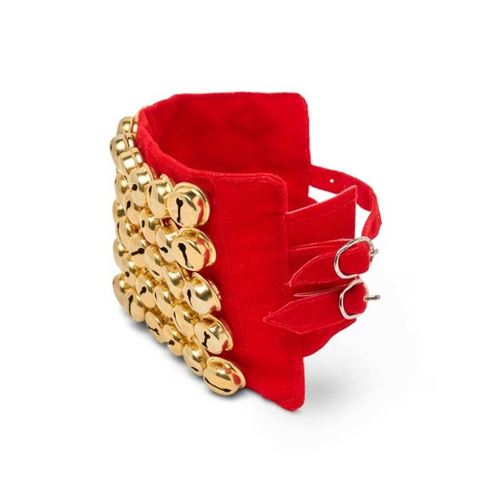 LPANKLE BELL SHAKER LP0225の画像