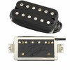 AriaProII大橋隆志シグネチャーピックアップ TJO Custom Humbucker AHB-TJO SET BKの画像