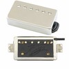 AriaProII大橋隆志シグネチャーピックアップ TJO Custom Humbucker AHB-TJO SET CRの画像
