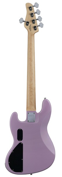 AveMujicaxSchecterBC-AveMujica/Timorisの画像