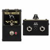 VOXTreble Booster VTB-1の画像