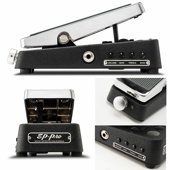 XoticEP-PROの画像