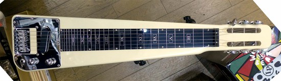 MasterCraftLSG-400の画像