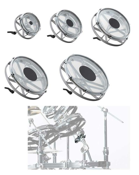 Remoレモ・ロートタムの画像