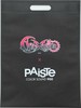 Paiste-Ave Mujica900 SP10 AVEMUJICA Ave Mujica コラボレーションスプラッシュシンバル（スペシャルバック入り）の画像